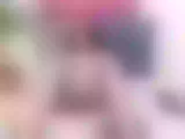 Live sex webcam photo for strawberrylips #291446342