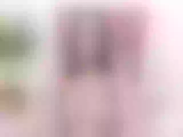 Live sex webcam photo for strawberrylips #291485870