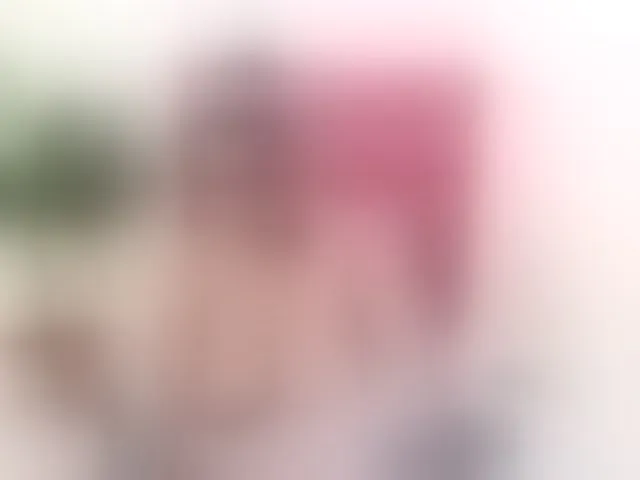 Live sex webcam photo for strawberrylips #291526025