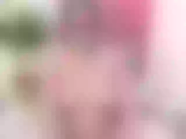 Live sex webcam photo for strawberrylips #291527432