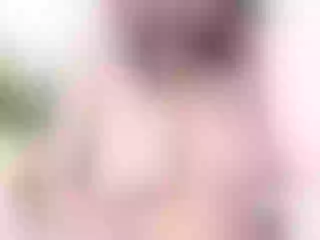 Live sex webcam photo for strawberrylips #291533365