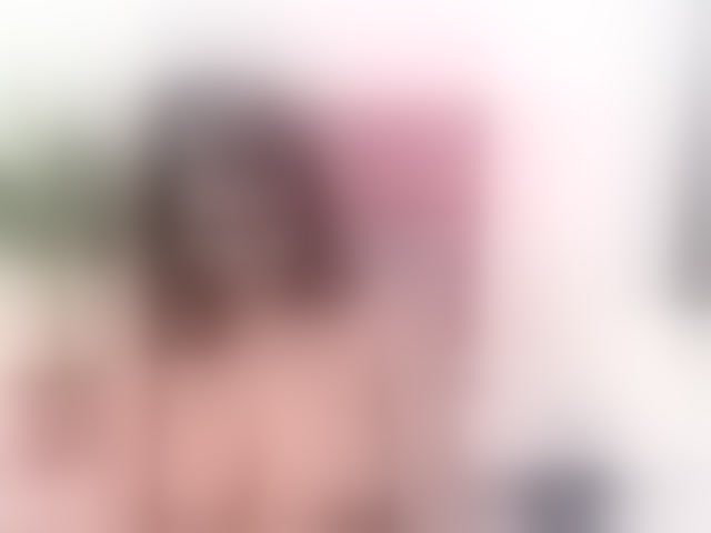Live sex webcam photo for strawberrylips #291586617