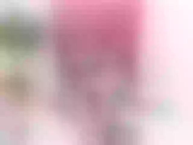 Live sex webcam photo for strawberrylips #291615347