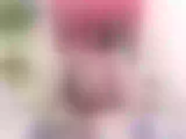 Live sex webcam photo for strawberrylips #291620889