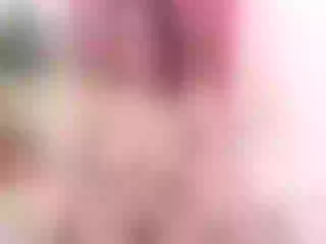 Live sex webcam photo for strawberrylips #291655135