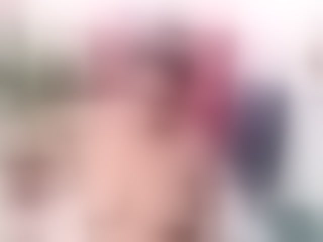 Live sex webcam photo for strawberrylips #291744325