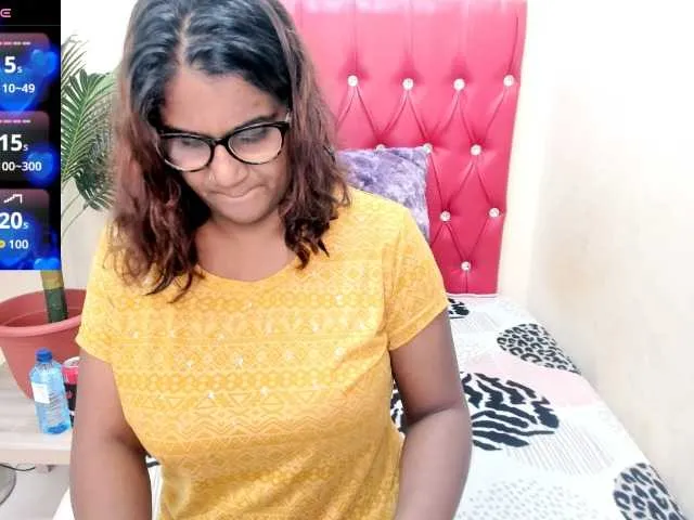 Live sex webcam photo for strawberrylips #291770636