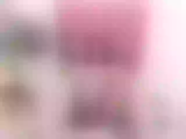 Live sex webcam photo for strawberrylips #291799511