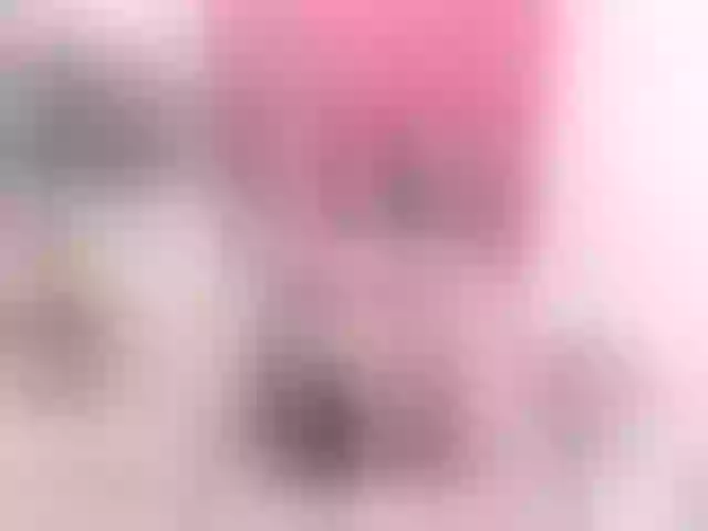 Live sex webcam photo for strawberrylips #291804700