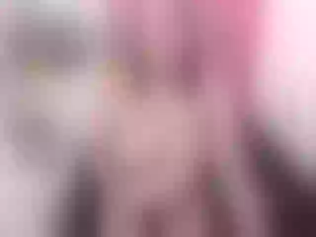 Live sex webcam photo for strawberrylips #291806428