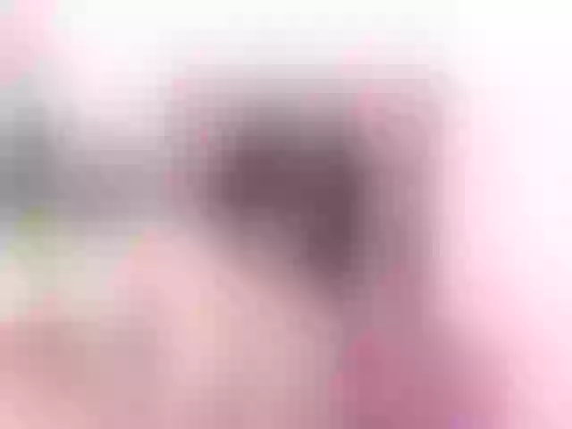 Live sex webcam photo for strawberrylips #291837253
