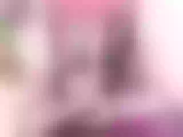 Live sex webcam photo for strawberrylips #291848224