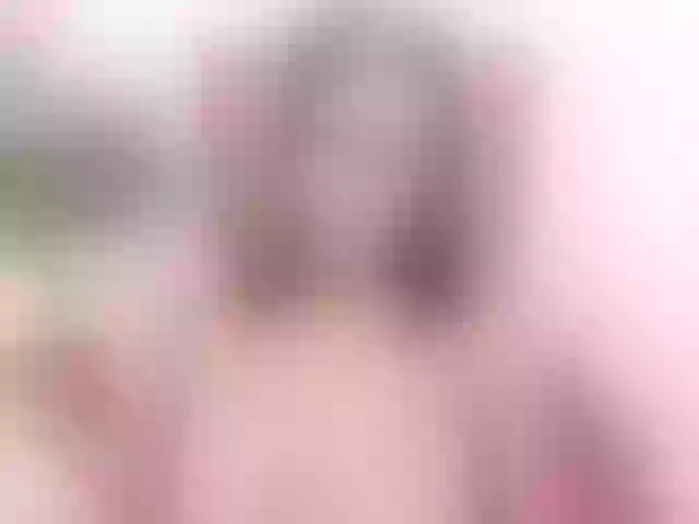 Live sex webcam photo for strawberrylips #291857682