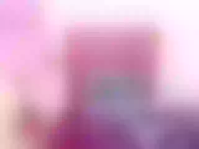 Live sex webcam photo for strawberrylips #291890973