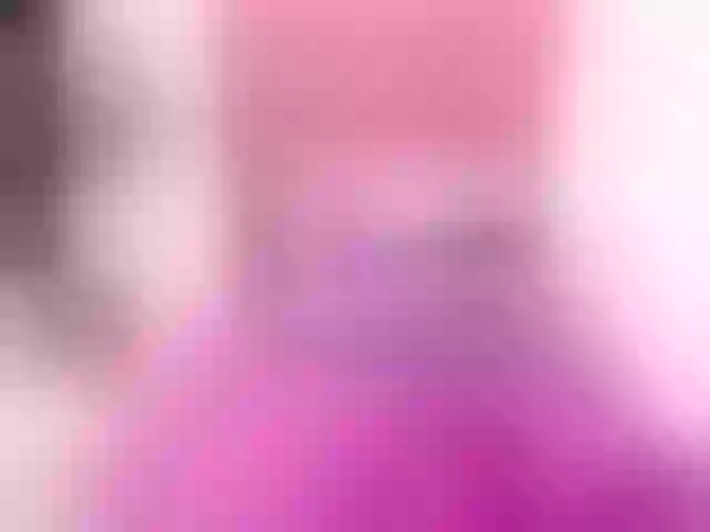Live sex webcam photo for strawberrylips #291904118
