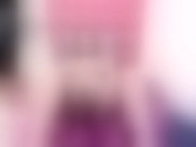 Live sex webcam photo for strawberrylips #291919006
