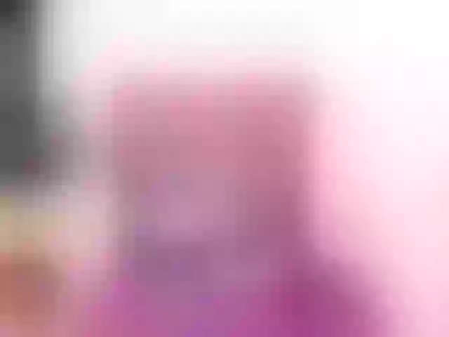 Live sex webcam photo for strawberrylips #291924227