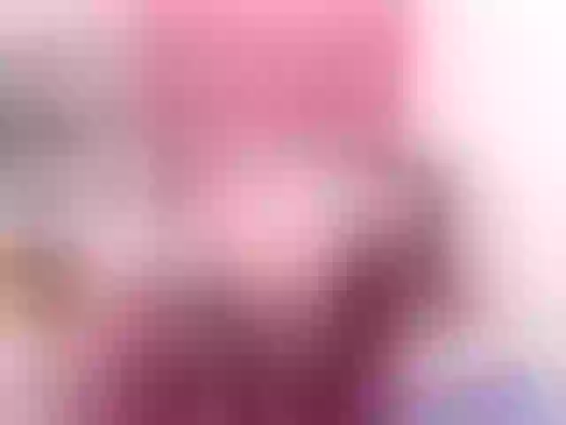 Live sex webcam photo for strawberrylips #291933069