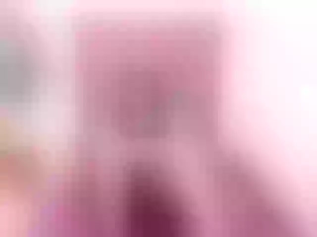 Live sex webcam photo for strawberrylips #291947286