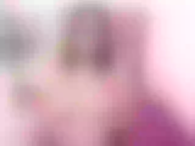Live sex webcam photo for strawberrylips #291953150