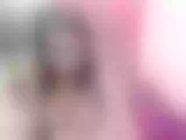Live sex webcam photo for strawberrylips #291985381
