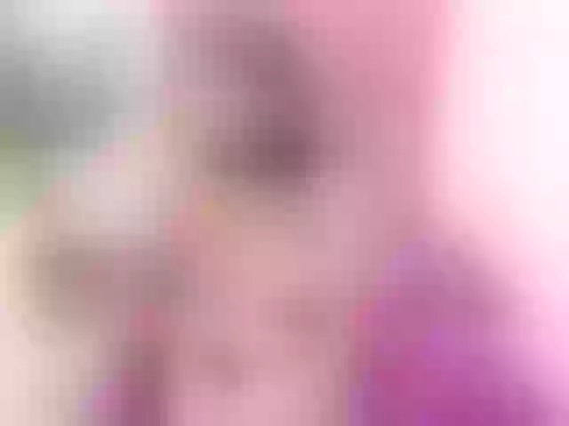 Live sex webcam photo for strawberrylips #291986724