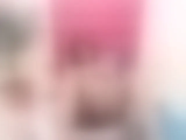 Live sex webcam photo for strawberrylips #292033803