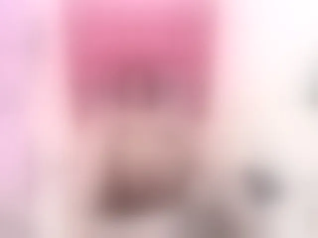 Live sex webcam photo for strawberrylips #292040719