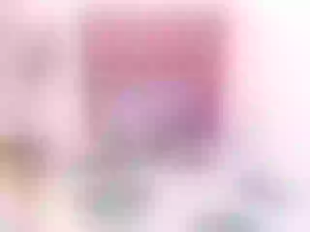 Live sex webcam photo for strawberrylips #292046577