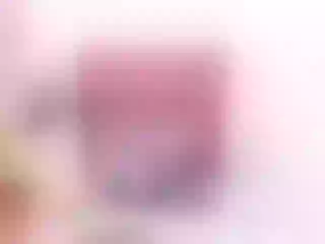 Live sex webcam photo for strawberrylips #292048171