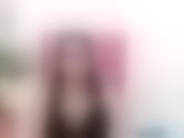 Live sex webcam photo for strawberrylips #292060375
