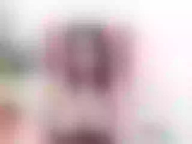 Live sex webcam photo for strawberrylips #292086531