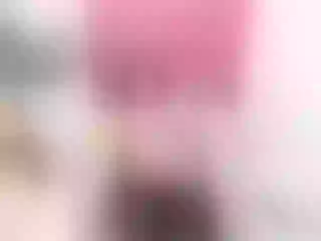 Live sex webcam photo for strawberrylips #292112336