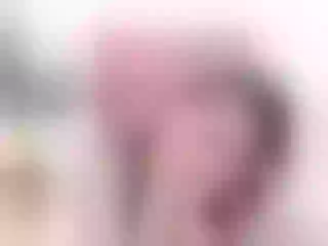 Live sex webcam photo for strawberrylips #292113835