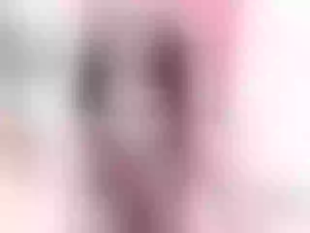 Live sex webcam photo for strawberrylips #292135364