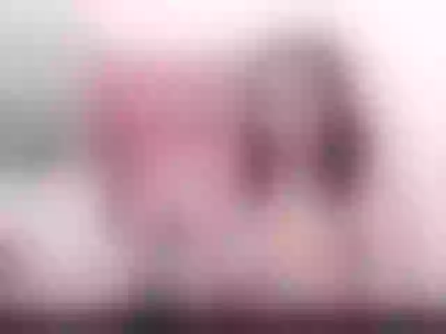 Live sex webcam photo for strawberrylips #292153471