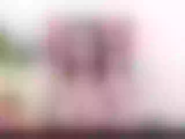 Live sex webcam photo for strawberrylips #292160188