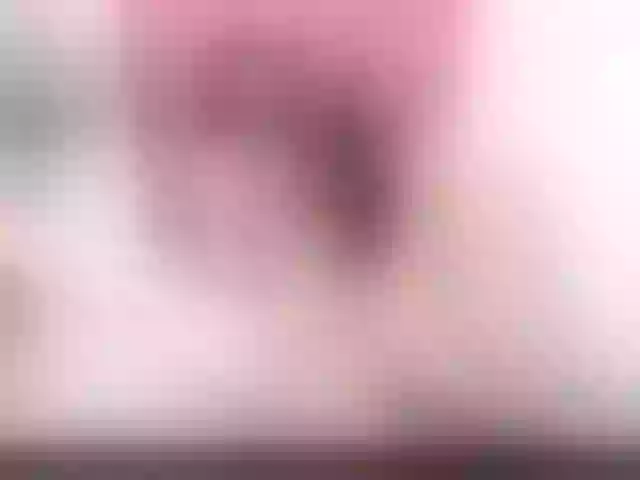 Live sex webcam photo for strawberrylips #292162014