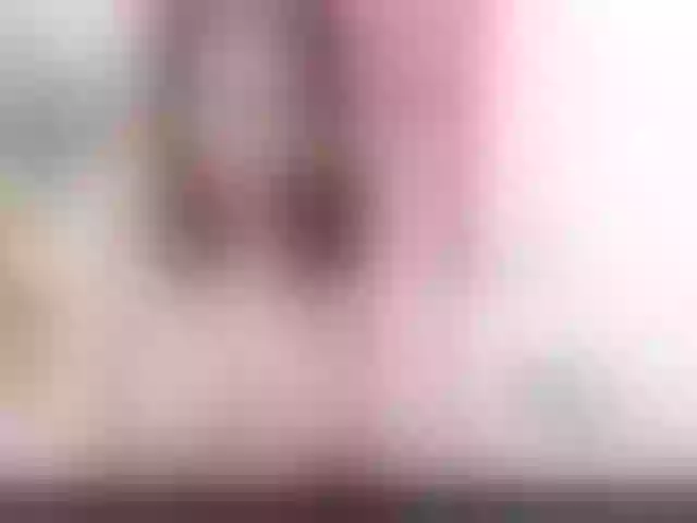 Live sex webcam photo for strawberrylips #292167154