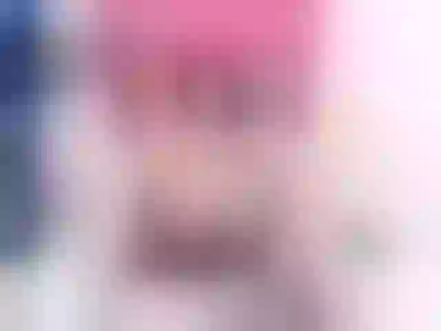 Live sex webcam photo for strawberrylips #292168855