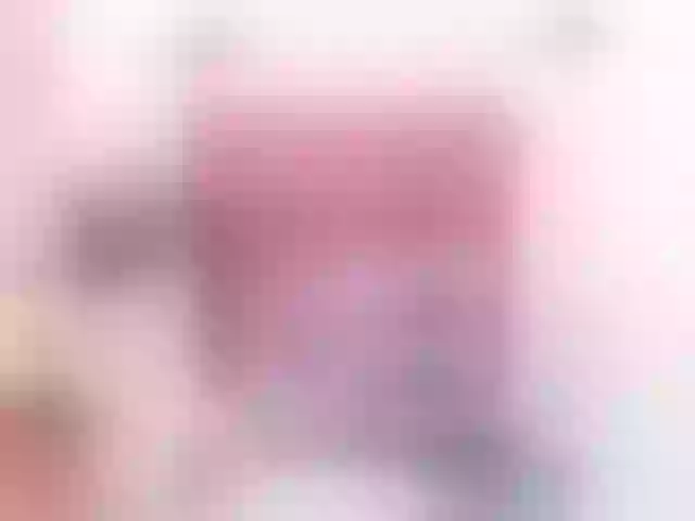Live sex webcam photo for strawberrylips #292174254