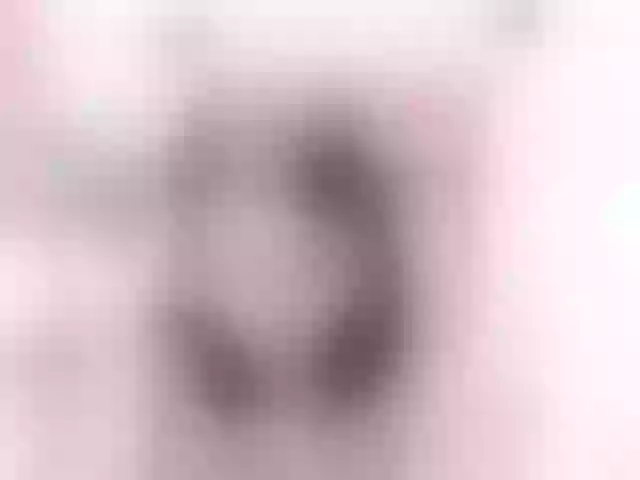 Live sex webcam photo for strawberrylips #292179320