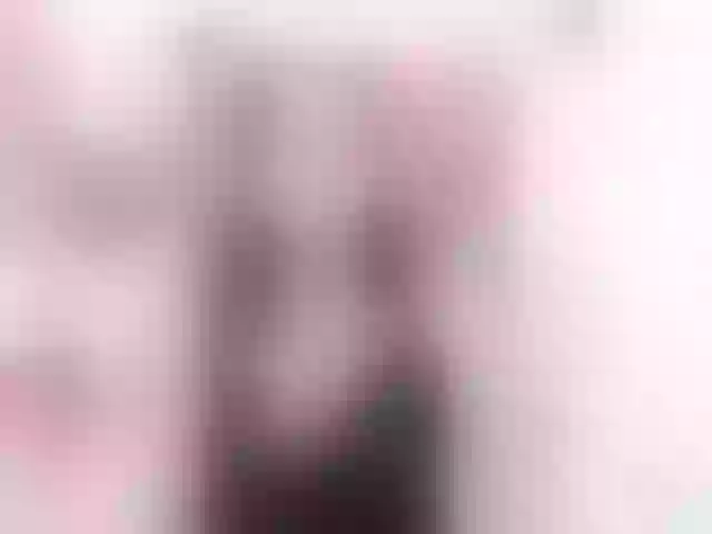 Live sex webcam photo for strawberrylips #292181155
