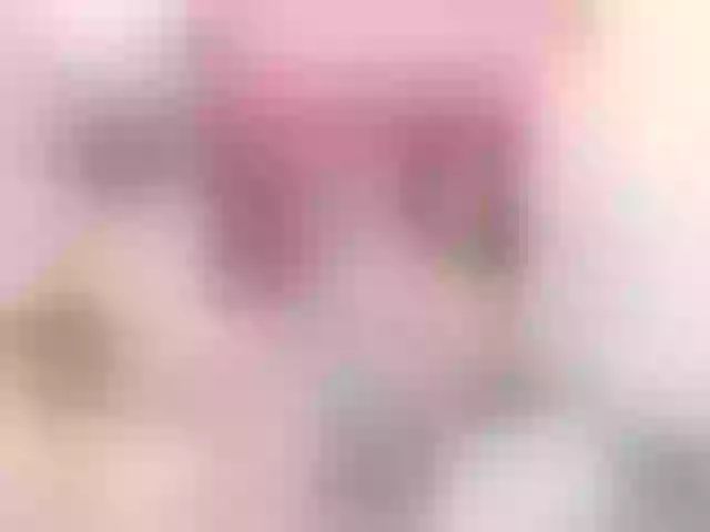 Live sex webcam photo for strawberrylips #292184669