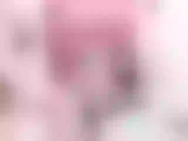 Live sex webcam photo for strawberrylips #292186533