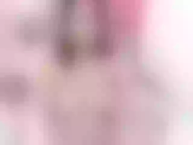 Live sex webcam photo for strawberrylips #292206425