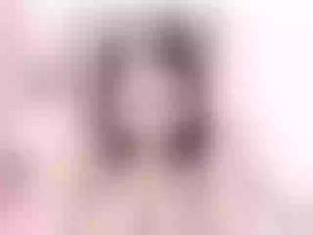 Live sex webcam photo for strawberrylips #292211751