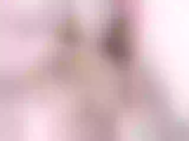 Live sex webcam photo for strawberrylips #292213465