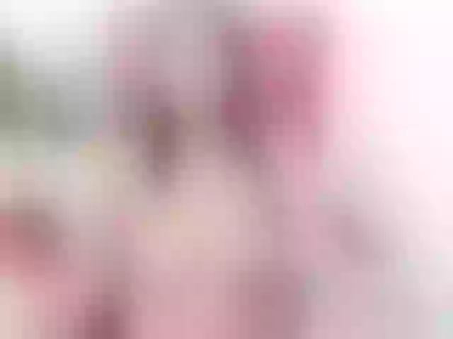 Live sex webcam photo for strawberrylips #292220468