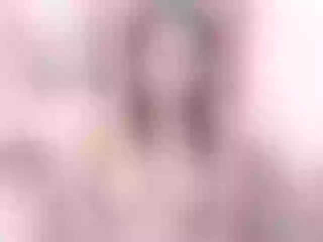 Live sex webcam photo for strawberrylips #292227854